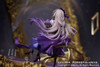  Myethos 1/8 Gift+ The Herta: Star Rail LIVE Ver. Figure (Honkai: Star Rail) 