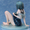  Union Creative 1/6 Danimaru Illustration Sora Minase Figure 