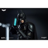  Union Creative INART Batman 1/12 Scale Collectible Figure (The Dark Knight Rises) 