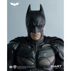  Union Creative INART Batman 1/12 Scale Collectible Figure (The Dark Knight Rises) 