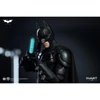  Union Creative INART Batman 1/12 Scale Collectible Figure (The Dark Knight Rises) 