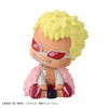 Megahouse MegaHouse LookUp Donquixote Doflamingo (ONE PIECE) 