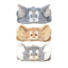  T's Factory Tom And Jerry Headband Dusty Color Junior 