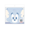  T's Factory Tom And Jerry Plush Drawstring Pouch Dusty Color JR 
