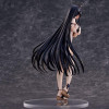  Union Creative 1/6 Maiden Under The Sun Figure (Goddess Of Victory: NIKKE) 