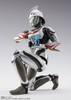  Bandai S.H.Figuarts Ultraman Nexus Anphans 