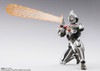  Bandai S.H.Figuarts Ultraman Nexus Anphans 
