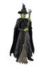  Bandai S.H.Figuarts Elphaba (Wicked) 
