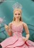  Bandai S.H.Figuarts Glinda (Wicked) 