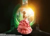  Bandai S.H.Figuarts Glinda (Wicked) 