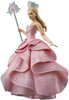  Bandai S.H.Figuarts Glinda (Wicked) 