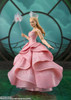  Bandai S.H.Figuarts Glinda (Wicked) 