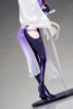  Tokyo Figure LIMEPIE Series 1/8 Sister Marija Figure (Muse Dash) 