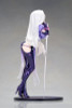  Tokyo Figure LIMEPIE Series 1/8 Sister Marija Figure (Muse Dash) 