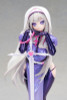  Tokyo Figure LIMEPIE Series 1/8 Sister Marija Figure (Muse Dash) 