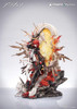  Myethos 1/7 Exusiai the New Covenant: Elite 2 Ver. Figure (Arknights) 