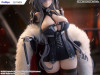  FuRyu 1/6 August von Parseval Figure (Azur Lane) 