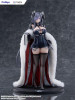 FuRyu 1/6 August von Parseval Figure (Azur Lane) 
