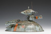 Wave 1/20 SK362 R6/N Panzer Spahwagen Plastic Model (Maschinen Krieger)
