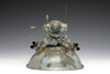 Wave 1/20 SK362 R6/N Panzer Spahwagen Plastic Model (Maschinen Krieger)