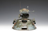 Wave 1/20 SK362 R6/N Panzer Spahwagen Plastic Model (Maschinen Krieger)