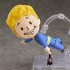  Good Smile Company Nendoroid Vault Boy 76 Figure (Fallout) 