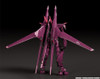  Good Smile Company MODEROID Fafner Mark Sieben Kai Azrael Plastic Model (Fafner in the Azure THE BEYOND) 