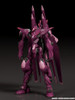 Good Smile Company MODEROID Fafner Mark Sieben Kai Azrael Plastic Model (Fafner in the Azure THE BEYOND) 