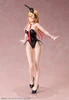 FREEing Marin Kitagawa: Bare Leg Bunny Ver. 1/4 Figure (My Dress-Up Darling)