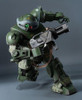  threezero 1/12 Scopedog Ver.1.5 Figure (Armored Trooper VOTOMS) 