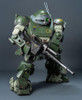  threezero 1/12 Scopedog Ver.1.5 Figure (Armored Trooper VOTOMS) 