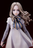 Kotobukiya HORROR Bishoujo M3GAN 1/7 Figure 