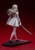  Kotobukiya HORROR Bishoujo M3GAN 1/7 Figure 
