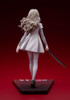  Kotobukiya HORROR Bishoujo M3GAN 1/7 Figure 