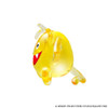 Square Enix Dragon Quest Crystal Monsters Gallery - Drackyma