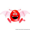 Square Enix Dragon Quest Crystal Monsters Gallery - Drackolyte