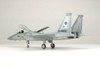  Platz JASDF F-15J Eagle Chitose Airport 96th Livery 1/72 Plastic Model 