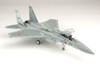  Platz JASDF F-15J Eagle Chitose Airport 96th Livery 1/72 Plastic Model 