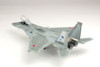  Platz JASDF F-15J Eagle Chitose Airport 96th Livery 1/72 Plastic Model 
