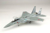  Platz JASDF F-15J Eagle Chitose Airport 96th Livery 1/72 Plastic Model 