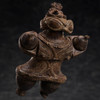  FREEing figma Shakoki-Dogu Figure (The Table Museum) 