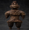  FREEing figma Shakoki-Dogu Figure (The Table Museum) 