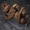  FREEing figma Shakoki-Dogu Figure (The Table Museum) 