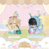  Myethos Boys' Dorm Series Chibi Character Blind Box (8pcs) (Honkai:Star Rail) 
