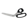 Kai 5210 Western Scissors