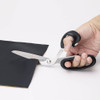 Kai 5210 Western Scissors