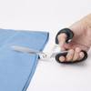 Kai 5210 Western Scissors