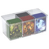 Ultimate Guard Stack N Safe Card Box