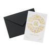  Pokemon Center Original Greeting Card Celebration Pokemon Precious One 