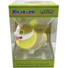  Pokemon Center Original Sofubi Tyme Series Pokemon Coin Bank Yamper 